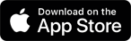 download app button