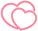 heart icon image