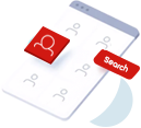 step2 icon