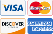 payment option image