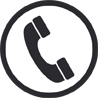 call icon
