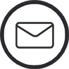 mail icon