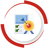 mission icon