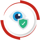 vision icon